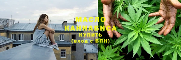 МДПВ Богданович